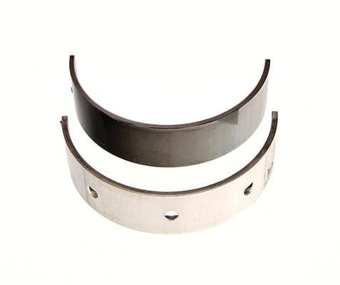 Engine bearing Mercedes E-Class: 724810STD Glyco Crankshaft bushings