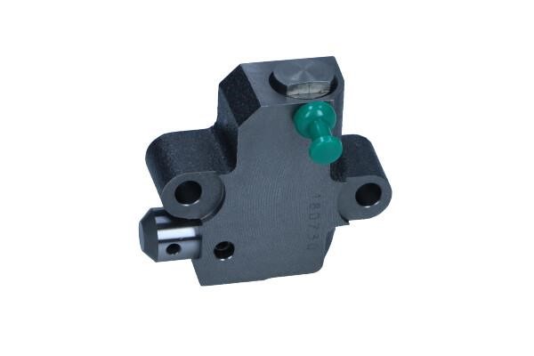 Honda 14410-RBD-E01 Chain tensioner 14410RBDE01 14410RBDE01 Honda Chain tensioner