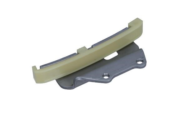 Timing chain guide Honda: 14440RMAE01 Honda Sliding rail