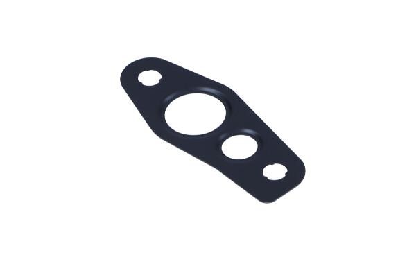15543RBDE01 Honda Gasket