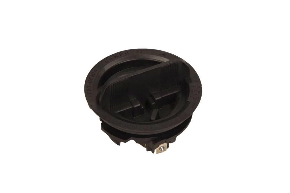 93176975 General Motors SOCKET,BULB