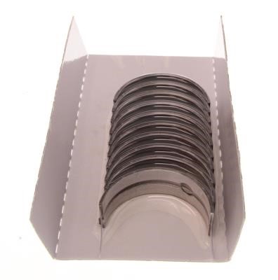 Car engine bearings Opel: H10135025MM Glyco Crankshaft bushings