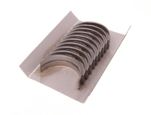 Car engine bearings Citroen Evasion: H10575050MM Glyco BEARING,CRANKSHAFT, 0,50mm