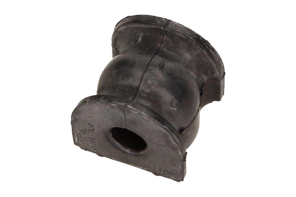 52306S6D005 Honda Rear anti roll bar bush