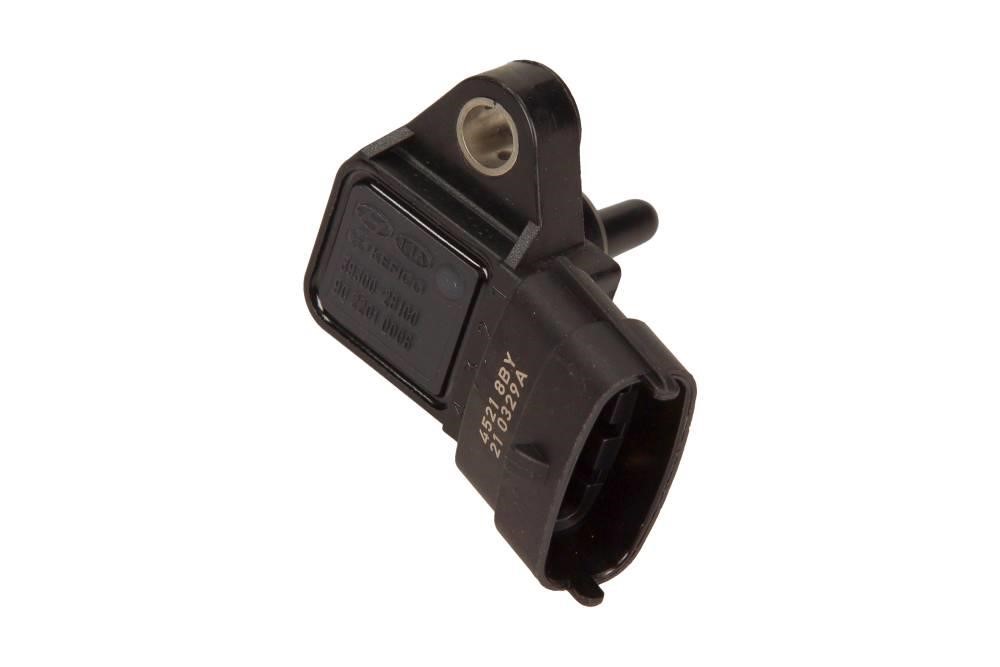 Manifold pressure sensor KIA Magentis (Kia Magentis): 393002B100 Hyundai/Kia MAP Sensor