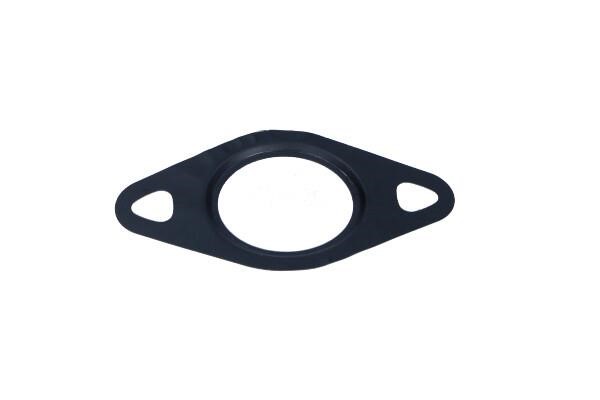 93178885 General Motors Exhaust Gas Recirculation Valve Gasket