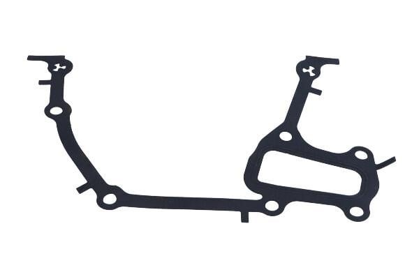 93180736 General Motors Oil pump gasket