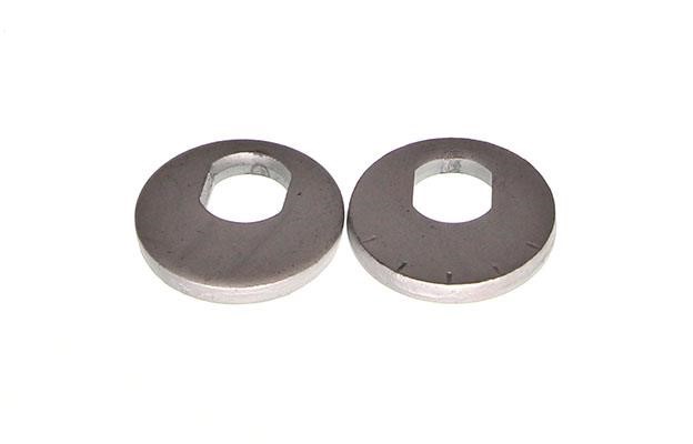 52388S84A00 Honda Shim-valve