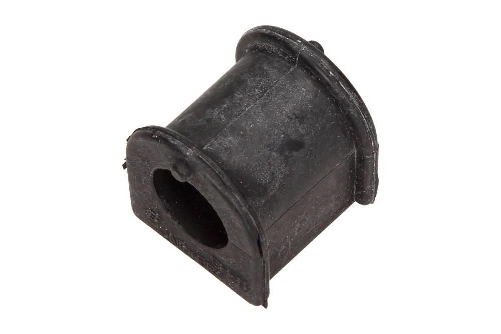 Anti roll bar bush KIA K2500 (Kia K2500): 0K60A34156 Hyundai/Kia Front anti roll bar bush