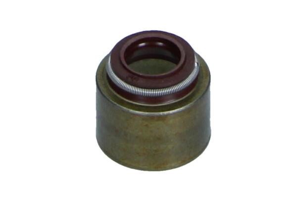 Valve stem oil seals KIA Bongo (Kia Bongo): 0K65A10155A Hyundai/Kia Seal, valve stem