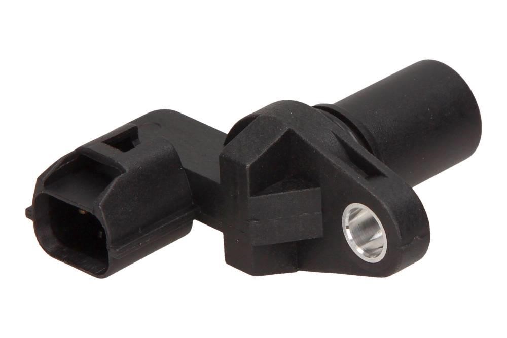 Cam position sensor KIA Picanto (Kia Picanto): 3931038050 Hyundai/Kia Camshaft position sensor