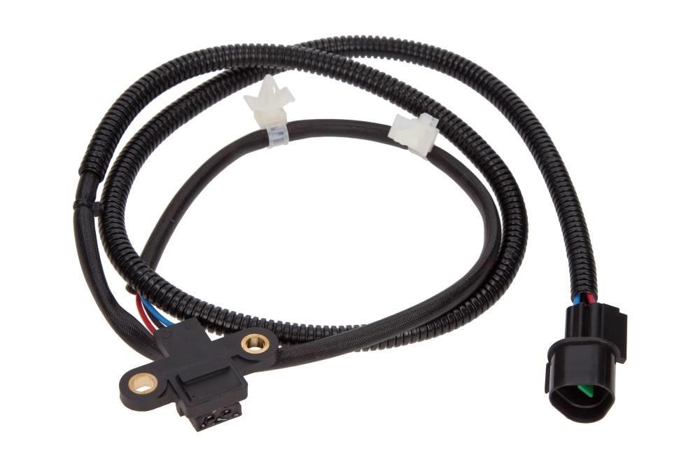 Crank position sensor KIA Sorento (Kia Sorento): 3931038070 Hyundai/Kia Crankshaft position sensor