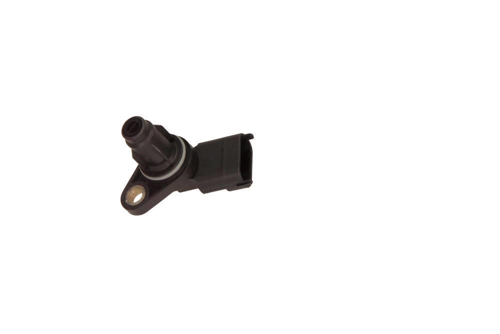 CMP sensor KIA Niro (Kia Niro): 393502B000 Hyundai/Kia Camshaft position sensor