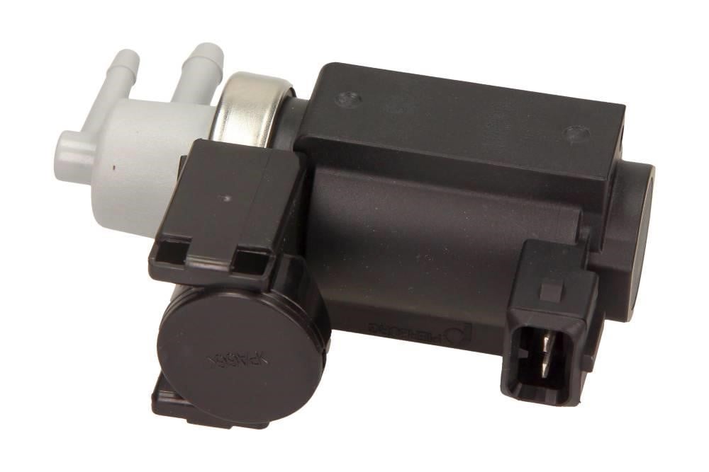 394004A400 Hyundai/Kia Valve