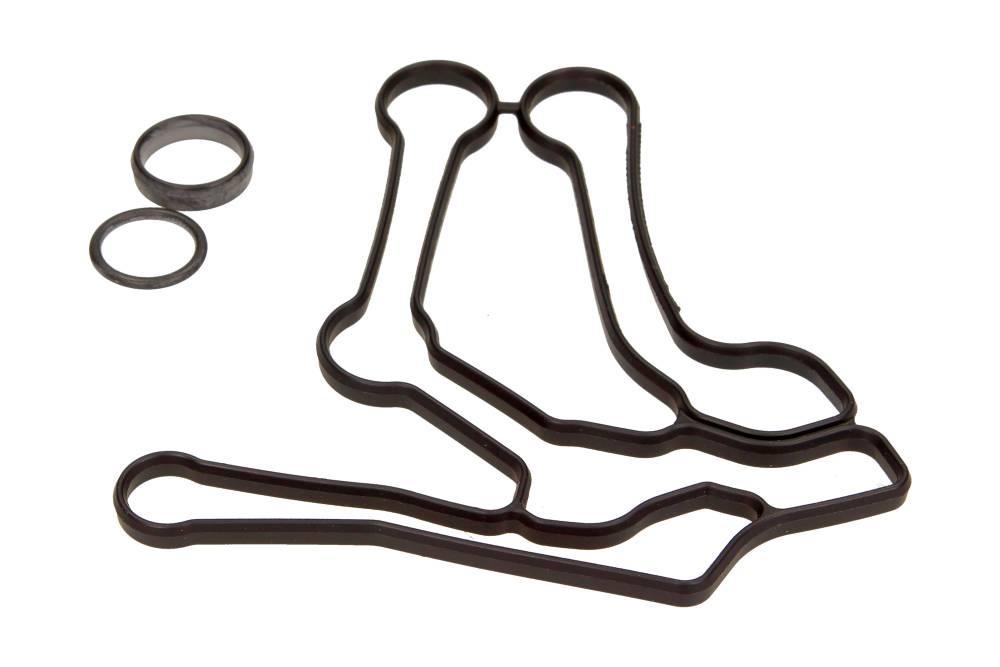 General Motors 93183411 Gasket kit 93183411 93183411 General Motors Gasket kit