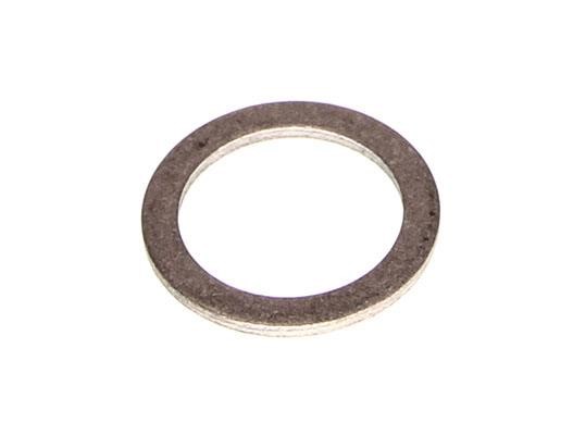 93183578 General Motors Seal Ring