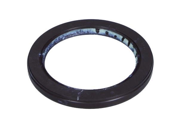 93183611 General Motors O-ring