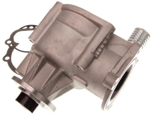 PA1452 Graf Water Pump, engine cooling