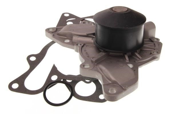 Car water pump Hyundai XG: PA1457 Graf Water Pump, engine cooling