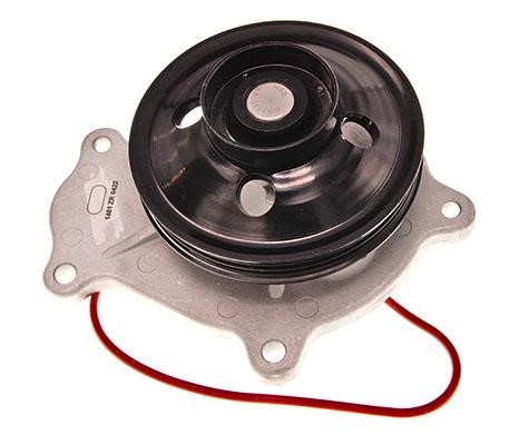 Car water pump Lexus IS: PA1461 Graf Water Pump, engine cooling