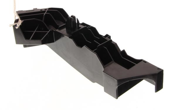 71193TV0E01 Honda Bracket bumper