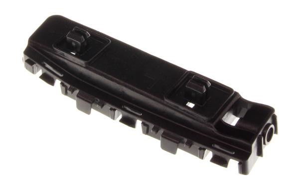 71198TL0G00 Honda Bracket fender front left