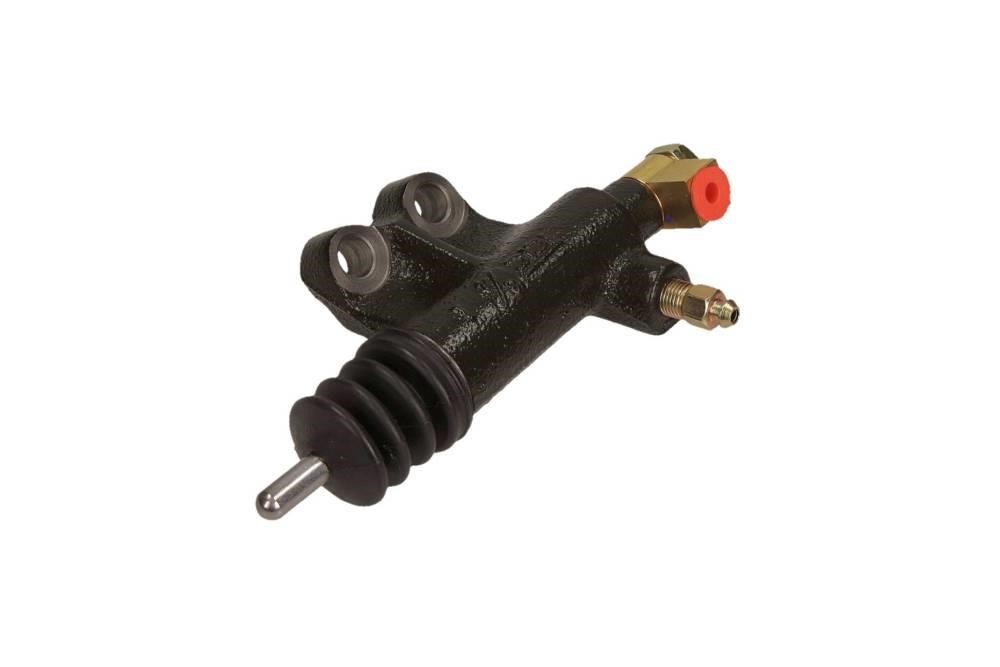 Clutch slave cylinder KIA Bongo (Kia Bongo): 0K76K41920 Hyundai/Kia Clutch slave cylinder