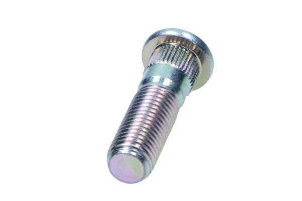 0K99333062B Hyundai/Kia Hairpin