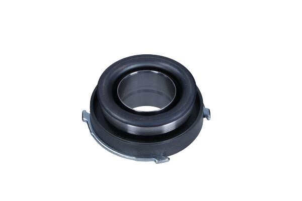 Clutch thrust bearing KIA Picanto (Kia Picanto): 4142102000 Hyundai/Kia Release bearing