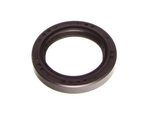4313439013 Hyundai/Kia Oil seal