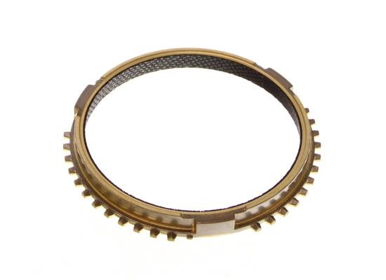 4339432410 Hyundai/Kia Ring synchronizer