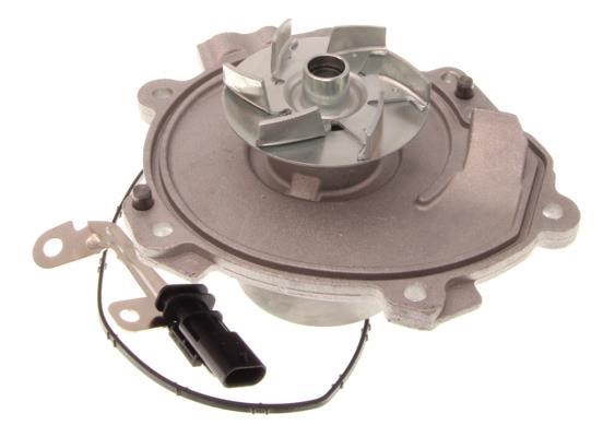 Water pump for engine Jaguar E-Pace: PA14778 Graf Water Pump, engine cooling
