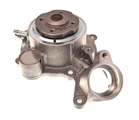 Car water pump Audi Q8: PA1481 Graf Water Pump, engine cooling