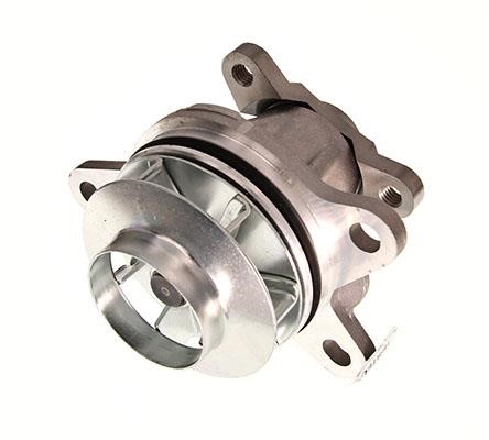Car water pump Fiat Talento: PA1489 Graf Water Pump, engine cooling