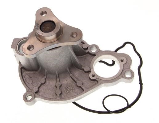 PA1499 Graf Water Pump, engine cooling
