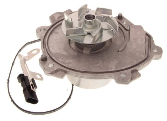 Car water pump Jaguar F-Type: PA15048 Graf Water Pump, engine cooling