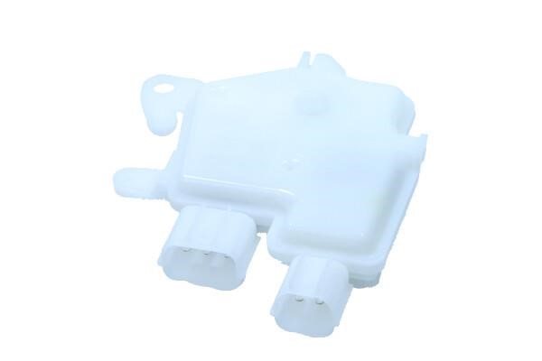 72155SDAA01 Honda Actuator assy., l. fr. door lock