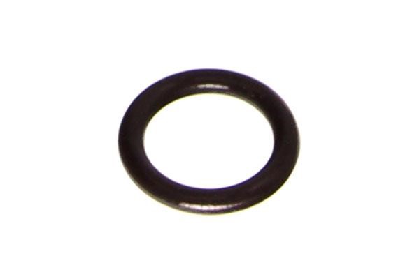 Honda 80872-ST7-000 O-ring 80872ST7000 80872ST7000 Honda O-ring