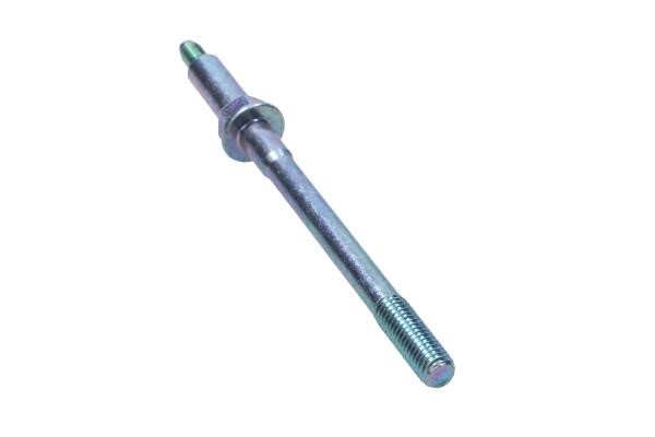 90011PNA003 Honda Hairpin