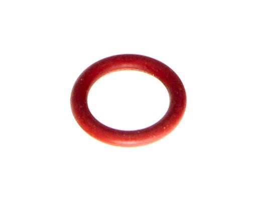 Hyundai/Kia 0SE01 23807 Ring 0SE0123807 0SE0123807 Hyundai/Kia Ring