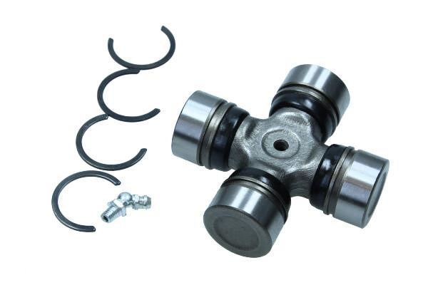 Hyundai/Kia 0W001 25060A CV joint 0W00125060A 0W00125060A Hyundai/Kia CV joint