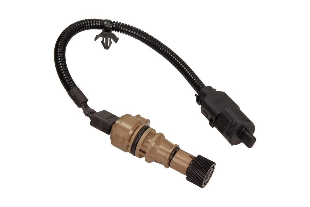 4363024800 Hyundai/Kia Vehicle speed sensor
