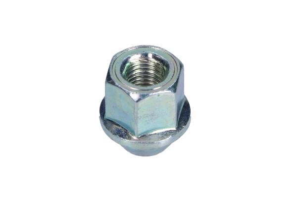 5295002000 Hyundai/Kia Nut