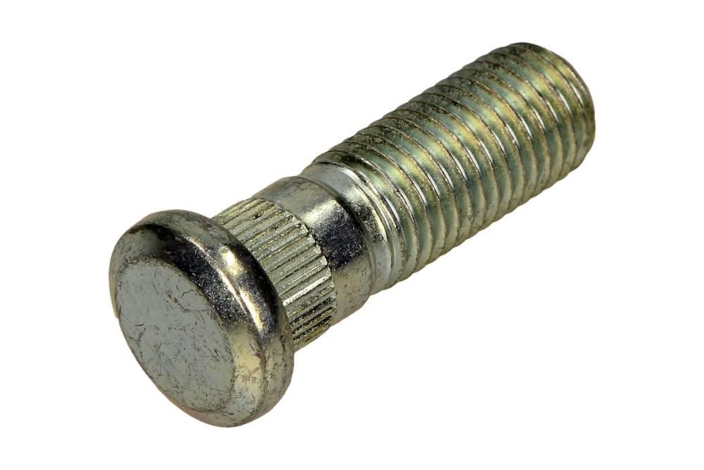 90113SA0025 Honda Wheel Stud