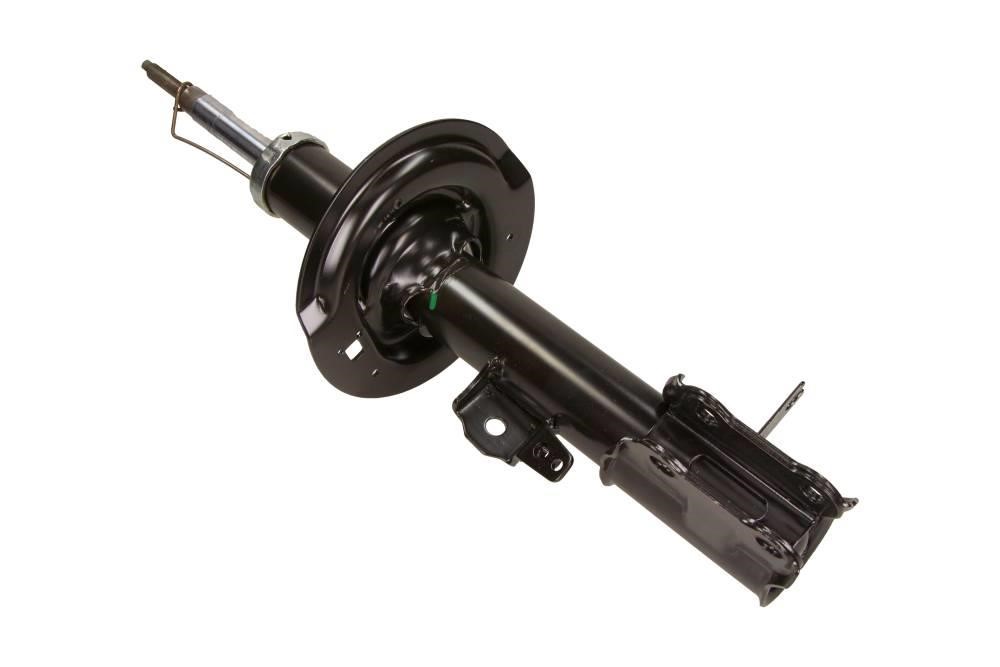 Shock absorbers Hyundai ix20: 546501K000 Hyundai/Kia Front Left Gas Oil Suspension Shock Absorber