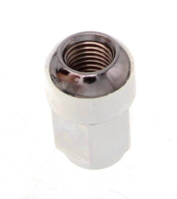 Wheels and tires Mini: 90304SF0751 Honda Wheel nut