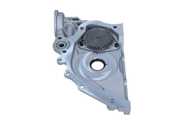 Hyundai/Kia 21310 27080 OIL PUMP 2131027080 2131027080 Hyundai/Kia OIL PUMP