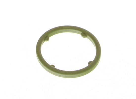 2133027002 Hyundai/Kia O-ring