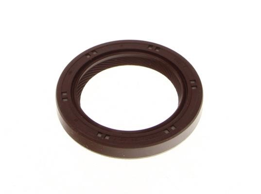 Crank seal KIA Clarus (Kia Clarus): 2142103000 Hyundai/Kia Front crankshaft oil seal