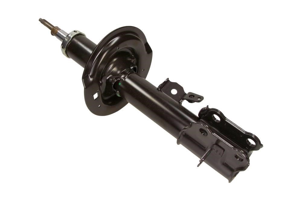 Suspension strut KIA Venga (Kia Venga): 546601K000 Hyundai/Kia Front right gas oil shock absorber